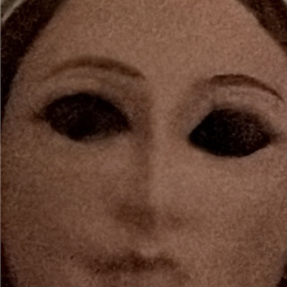 meiliannaluvli2